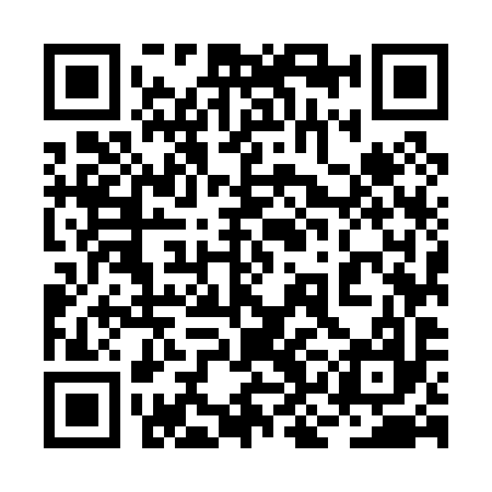 QR code for 2KM097