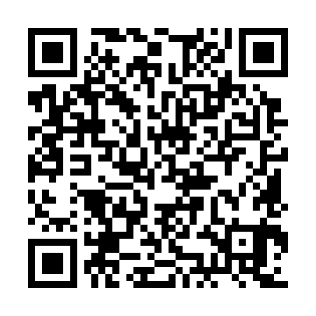 QR code for 2KM381