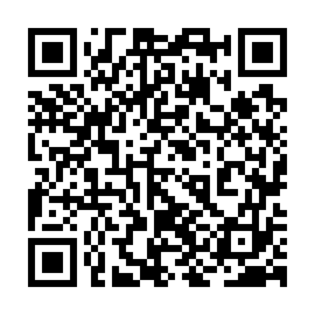 QR code for 2KN773