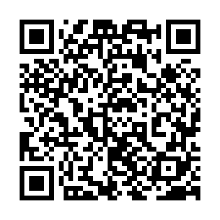 QR code for 2KN868