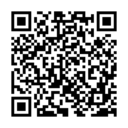 QR code for 2KN876
