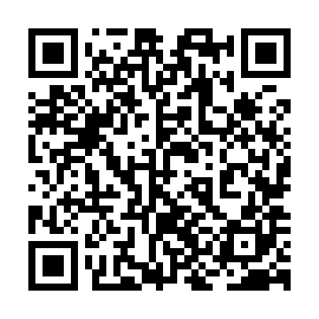 QR code for 2KN980