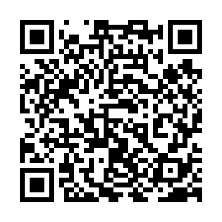 QR code for 2KO678