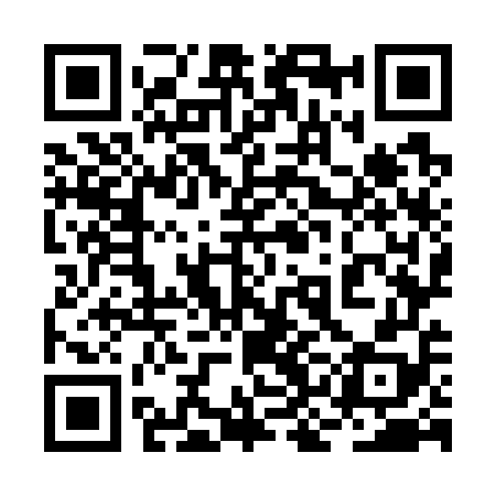 QR code for 2KO758
