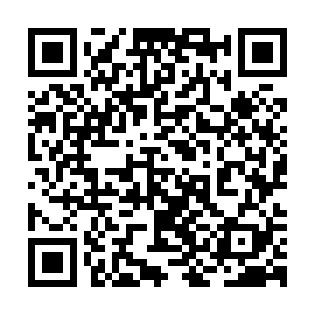 QR code for 2KO829