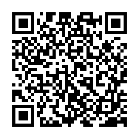 QR code for 2KO953