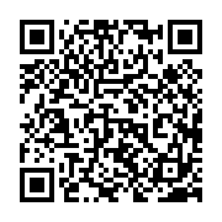 QR code for 2KP033