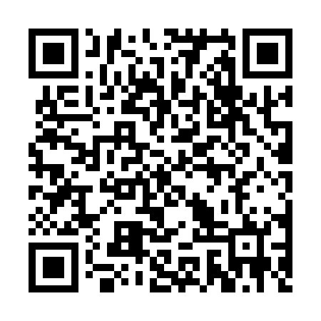 QR code for 2KP102