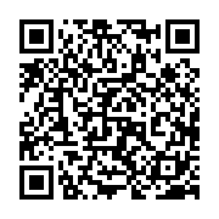 QR code for 2KP171