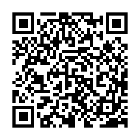 QR code for 2KP173