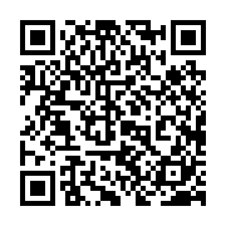 QR code for 2KP220