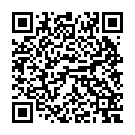 QR code for 2KP222