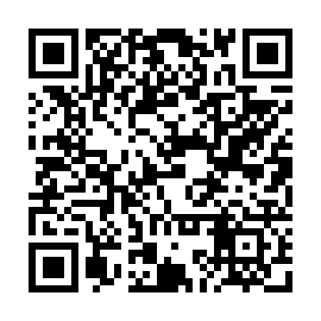QR code for 2KP623