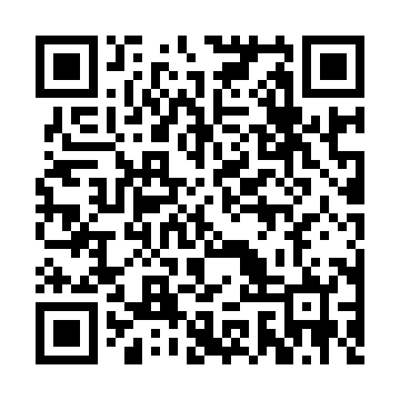 QR code for 2KP982