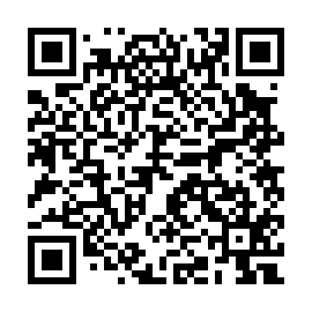 QR code for 2KR015