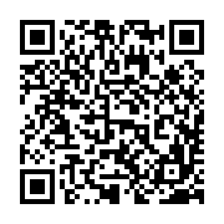 QR code for 2KR196