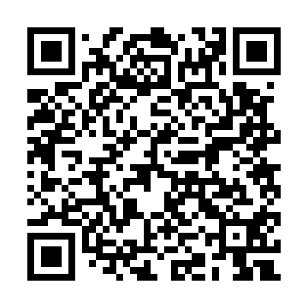 QR code for 2KR510