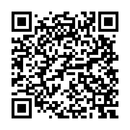 QR code for 2KR553