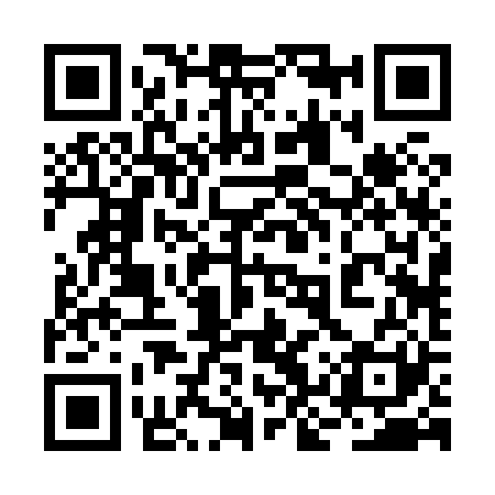 QR code for 2KR821