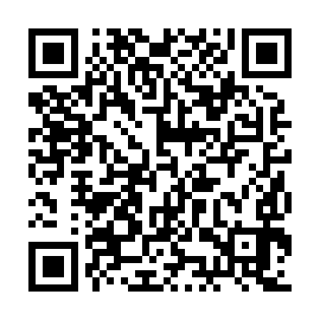 QR code for 2KR893