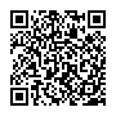 QR code for 2KS050