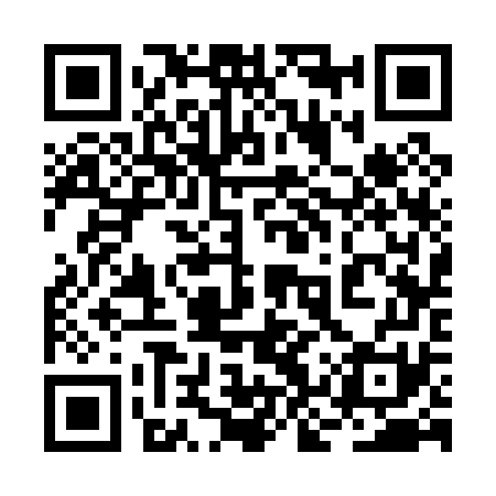 QR code for 2KS071