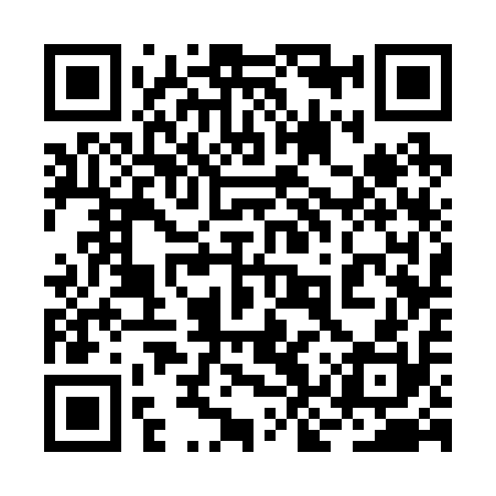 QR code for 2KS210