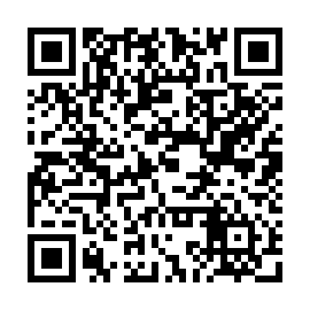 QR code for 2KS314