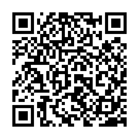 QR code for 2KS530