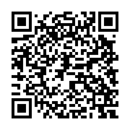 QR code for 2KT027