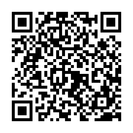 QR code for 2KT126