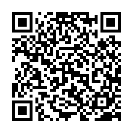 QR code for 2KT265