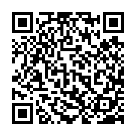 QR code for 2KT658