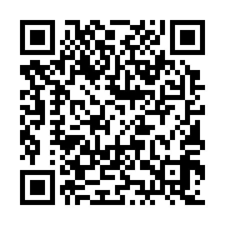 QR code for 2KU319