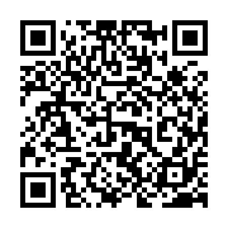 QR code for 2KU910