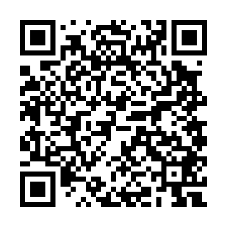QR code for 2KV048