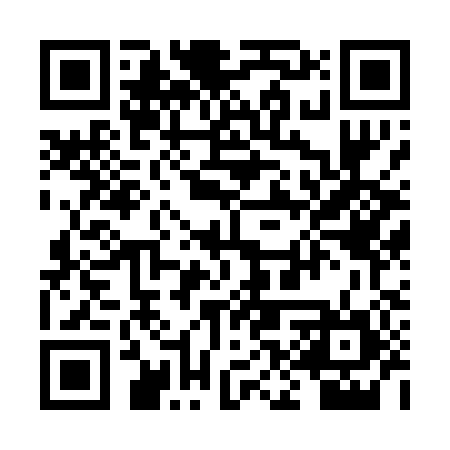 QR code for 2KV084