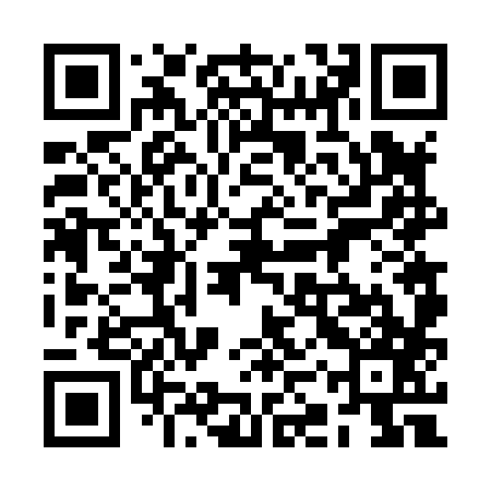QR code for 2KV887