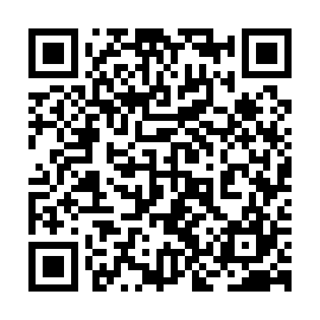 QR code for 2KW127