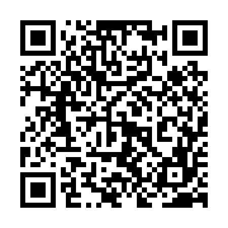 QR code for 2KW256