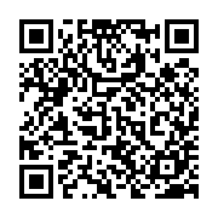 QR code for 2KW585
