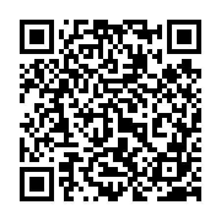 QR code for 2KW662