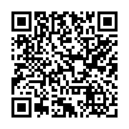 QR code for 2KX215