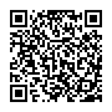 QR code for 2KX299