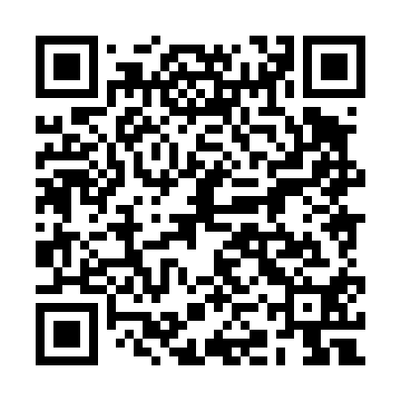 QR code for 2KX410