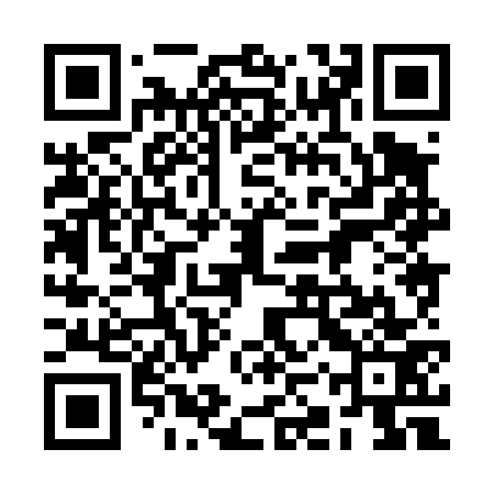 QR code for 2KX473