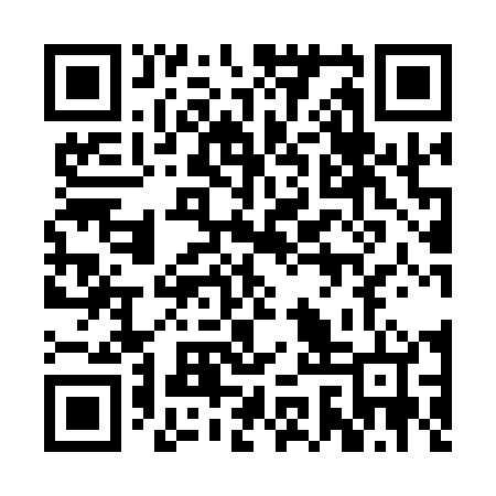 QR code for 2KY144