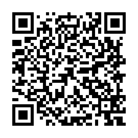 QR code for 2KY999
