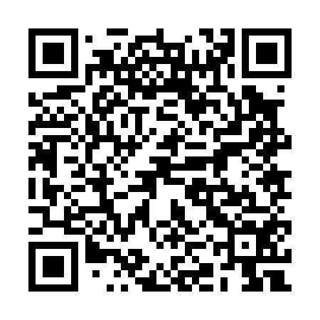 QR code for 2KZ054