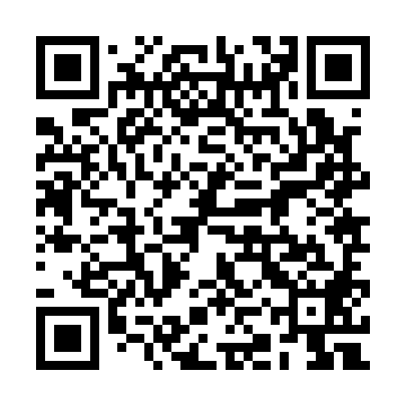QR code for 2KZ188